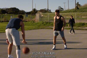 篮球训练电影欧美版在线观看视频下载